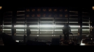 Filename=blackwidow_teasertrailer_0118.jpg
Filesize=126KiB
Dimensions=1920x1080
Date added=Dec 08, 2019 blackwidow_teasertrailer_0118.jpg