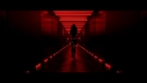 Filename=blackwidow_teasertrailer_0217.jpg
Filesize=47KiB
Dimensions=1920x1080
Date added=Dec 08, 2019 blackwidow_teasertrailer_0217.jpg