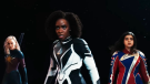 Filename=themarvels_teasertrailer_scnet.png
Filesize=145KiB
Dimensions=500x281
Date added=Apr 14, 2023 themarvels_teasertrailer_scnet.png