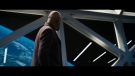 themarvels_teasertrailer_scnet_0017.jpg