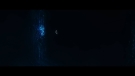 themarvels_teasertrailer_scnet_0028.jpg