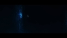 themarvels_teasertrailer_scnet_0028.jpg