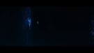 themarvels_teasertrailer_scnet_0032.jpg