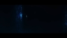 themarvels_teasertrailer_scnet_0034.jpg