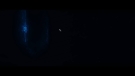 themarvels_teasertrailer_scnet_0058.jpg