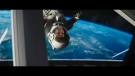 themarvels_teasertrailer_scnet_0076.jpg