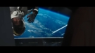 themarvels_teasertrailer_scnet_0095.jpg