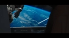 themarvels_teasertrailer_scnet_0096.jpg