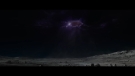 themarvels_teasertrailer_scnet_0108.jpg