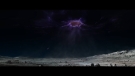 themarvels_teasertrailer_scnet_0112.jpg