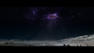 themarvels_teasertrailer_scnet_0114.jpg