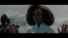 themarvels_teasertrailer_scnet_0193.jpg