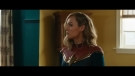 themarvels_teasertrailer_scnet_0228.jpg