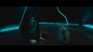 themarvels_teasertrailer_scnet_0258.jpg