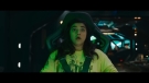 themarvels_teasertrailer_scnet_0279.jpg