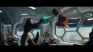 Filename=themarvels_teasertrailer_scnet_0299.jpg
Filesize=109KiB
Dimensions=1920x1080
Date added=Apr 14, 2023 themarvels_teasertrailer_scnet_0299.jpg