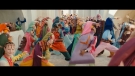 Filename=themarvels_teasertrailer_scnet_0301.jpg
Filesize=143KiB
Dimensions=1920x1080
Date added=Apr 14, 2023 themarvels_teasertrailer_scnet_0301.jpg