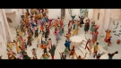 Filename=themarvels_teasertrailer_scnet_0310.jpg
Filesize=208KiB
Dimensions=1920x1080
Date added=Apr 14, 2023 themarvels_teasertrailer_scnet_0310.jpg