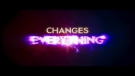 Filename=themarvels_teasertrailer_scnet_0312.jpg
Filesize=56KiB
Dimensions=1920x1080
Date added=Apr 14, 2023 themarvels_teasertrailer_scnet_0312.jpg