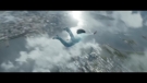 Filename=themarvels_teasertrailer_scnet_0314.jpg
Filesize=72KiB
Dimensions=1920x1080
Date added=Apr 14, 2023 themarvels_teasertrailer_scnet_0314.jpg