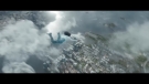 Filename=themarvels_teasertrailer_scnet_0315.jpg
Filesize=88KiB
Dimensions=1920x1080
Date added=Apr 14, 2023 themarvels_teasertrailer_scnet_0315.jpg