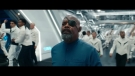 Filename=themarvels_teasertrailer_scnet_0321.jpg
Filesize=101KiB
Dimensions=1920x1080
Date added=Apr 14, 2023 themarvels_teasertrailer_scnet_0321.jpg