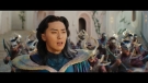 Filename=themarvels_teasertrailer_scnet_0324.jpg
Filesize=109KiB
Dimensions=1920x1080
Date added=Apr 14, 2023 themarvels_teasertrailer_scnet_0324.jpg