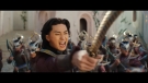 Filename=themarvels_teasertrailer_scnet_0325.jpg
Filesize=93KiB
Dimensions=1920x1080
Date added=Apr 14, 2023 themarvels_teasertrailer_scnet_0325.jpg