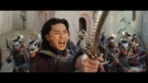 Filename=themarvels_teasertrailer_scnet_0326.jpg
Filesize=95KiB
Dimensions=1920x1080
Date added=Apr 14, 2023 themarvels_teasertrailer_scnet_0326.jpg