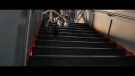 Filename=themarvels_teasertrailer_scnet_0333.jpg
Filesize=81KiB
Dimensions=1920x1080
Date added=Apr 14, 2023 themarvels_teasertrailer_scnet_0333.jpg