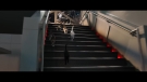 Filename=themarvels_teasertrailer_scnet_0338.jpg
Filesize=85KiB
Dimensions=1920x1080
Date added=Apr 14, 2023 themarvels_teasertrailer_scnet_0338.jpg