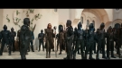 Filename=themarvels_teasertrailer_scnet_0340.jpg
Filesize=158KiB
Dimensions=1920x1080
Date added=Apr 14, 2023 themarvels_teasertrailer_scnet_0340.jpg