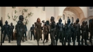 Filename=themarvels_teasertrailer_scnet_0347.jpg
Filesize=153KiB
Dimensions=1920x1080
Date added=Apr 14, 2023 themarvels_teasertrailer_scnet_0347.jpg