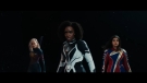 themarvels_teasertrailer_scnet_0348.jpg