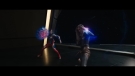 Filename=themarvels_teasertrailer_scnet_0349.jpg
Filesize=53KiB
Dimensions=1920x1080
Date added=Apr 14, 2023 themarvels_teasertrailer_scnet_0349.jpg