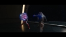 Filename=themarvels_teasertrailer_scnet_0350.jpg
Filesize=54KiB
Dimensions=1920x1080
Date added=Apr 14, 2023 themarvels_teasertrailer_scnet_0350.jpg