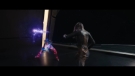 Filename=themarvels_teasertrailer_scnet_0352.jpg
Filesize=53KiB
Dimensions=1920x1080
Date added=Apr 14, 2023 themarvels_teasertrailer_scnet_0352.jpg