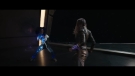 Filename=themarvels_teasertrailer_scnet_0354.jpg
Filesize=54KiB
Dimensions=1920x1080
Date added=Apr 14, 2023 themarvels_teasertrailer_scnet_0354.jpg