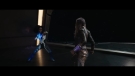 Filename=themarvels_teasertrailer_scnet_0355.jpg
Filesize=54KiB
Dimensions=1920x1080
Date added=Apr 14, 2023 themarvels_teasertrailer_scnet_0355.jpg