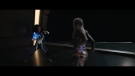 Filename=themarvels_teasertrailer_scnet_0356.jpg
Filesize=53KiB
Dimensions=1920x1080
Date added=Apr 14, 2023 themarvels_teasertrailer_scnet_0356.jpg