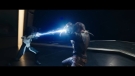 Filename=themarvels_teasertrailer_scnet_0357.jpg
Filesize=66KiB
Dimensions=1920x1080
Date added=Apr 14, 2023 themarvels_teasertrailer_scnet_0357.jpg
