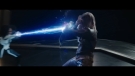 Filename=themarvels_teasertrailer_scnet_0359.jpg
Filesize=57KiB
Dimensions=1920x1080
Date added=Apr 14, 2023 themarvels_teasertrailer_scnet_0359.jpg