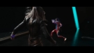 Filename=themarvels_teasertrailer_scnet_0361.jpg
Filesize=53KiB
Dimensions=1920x1080
Date added=Apr 14, 2023 themarvels_teasertrailer_scnet_0361.jpg
