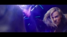 Filename=themarvels_teasertrailer_scnet_0362.jpg
Filesize=62KiB
Dimensions=1920x1080
Date added=Apr 14, 2023 themarvels_teasertrailer_scnet_0362.jpg