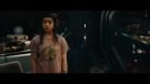Filename=themarvels_teasertrailer_scnet_0366.jpg
Filesize=69KiB
Dimensions=1920x1080
Date added=Apr 14, 2023 themarvels_teasertrailer_scnet_0366.jpg