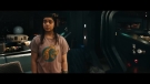 Filename=themarvels_teasertrailer_scnet_0371.jpg
Filesize=81KiB
Dimensions=1920x1080
Date added=Apr 14, 2023 themarvels_teasertrailer_scnet_0371.jpg
