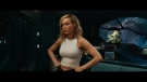 Filename=themarvels_teasertrailer_scnet_0377.jpg
Filesize=86KiB
Dimensions=1920x1080
Date added=Apr 14, 2023 themarvels_teasertrailer_scnet_0377.jpg