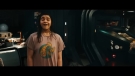 Filename=themarvels_teasertrailer_scnet_0381.jpg
Filesize=82KiB
Dimensions=1920x1080
Date added=Apr 14, 2023 themarvels_teasertrailer_scnet_0381.jpg