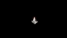 Filename=themarvels_teasertrailer_scnet_0385.jpg
Filesize=14KiB
Dimensions=1920x1080
Date added=Apr 14, 2023 themarvels_teasertrailer_scnet_0385.jpg