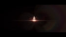Filename=themarvels_teasertrailer_scnet_0388.jpg
Filesize=23KiB
Dimensions=1920x1080
Date added=Apr 14, 2023 themarvels_teasertrailer_scnet_0388.jpg